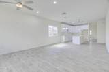 218 Atlanta Street - Photo 5