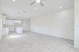 218 Atlanta Street - Photo 6