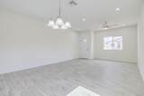 218 Atlanta Street - Photo 7