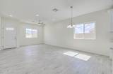 218 Atlanta Street - Photo 8