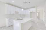 218 Atlanta Street - Photo 9