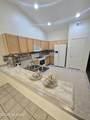 3103 Beck Drive - Photo 11
