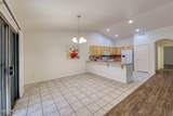 3103 Beck Drive - Photo 13