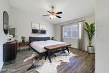 3103 Beck Drive - Photo 14