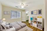 3103 Beck Drive - Photo 18