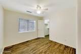 3103 Beck Drive - Photo 19