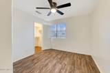 3103 Beck Drive - Photo 22