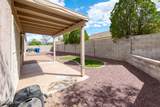 3103 Beck Drive - Photo 27