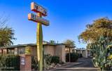 2949 17th Street - Photo 1