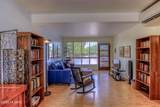 2949 17th Street - Photo 10