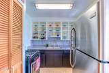 2949 17th Street - Photo 11