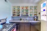 2949 17th Street - Photo 12