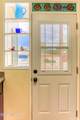 2949 17th Street - Photo 13