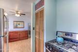 2949 17th Street - Photo 15