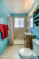2949 17th Street - Photo 16