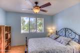 2949 17th Street - Photo 18