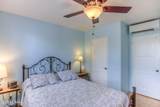 2949 17th Street - Photo 19