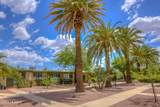 2949 17th Street - Photo 2