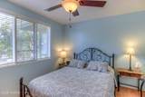 2949 17th Street - Photo 20