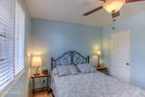 2949 17th Street - Photo 21