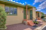 2949 17th Street - Photo 22