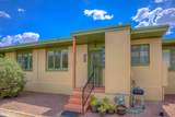2949 17th Street - Photo 23