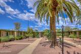 2949 17th Street - Photo 25
