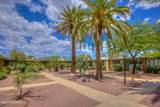 2949 17th Street - Photo 26
