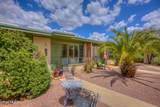 2949 17th Street - Photo 3