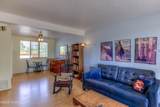 2949 17th Street - Photo 5
