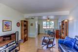 2949 17th Street - Photo 6