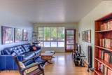 2949 17th Street - Photo 7