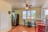 2949 17th Street - Photo 8