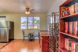 2949 17th Street - Photo 9