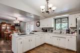 1341 Bilby Road - Photo 10
