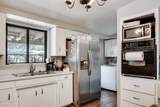 1341 Bilby Road - Photo 11