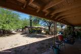 1341 Bilby Road - Photo 28