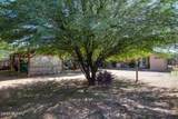 1341 Bilby Road - Photo 32