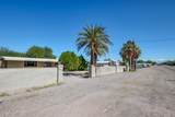 1341 Bilby Road - Photo 4
