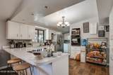 1341 Bilby Road - Photo 9