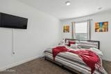 3596 Kellen Cyn Court - Photo 14