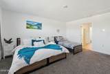 3596 Kellen Cyn Court - Photo 17