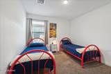 3596 Kellen Cyn Court - Photo 19