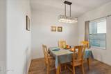 3596 Kellen Cyn Court - Photo 22