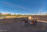 3596 Kellen Cyn Court - Photo 24