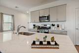 3596 Kellen Cyn Court - Photo 28