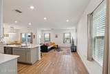 3596 Kellen Cyn Court - Photo 31