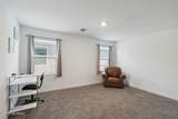 3596 Kellen Cyn Court - Photo 35