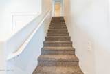 3596 Kellen Cyn Court - Photo 36