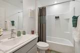 3596 Kellen Cyn Court - Photo 5